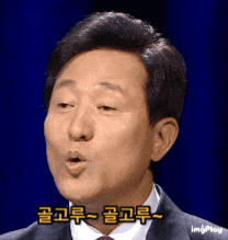 AAYQ1688090494_1488951346.gif