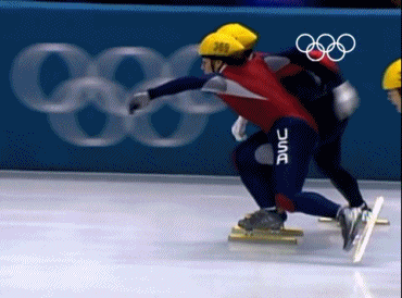 1780529376.gif