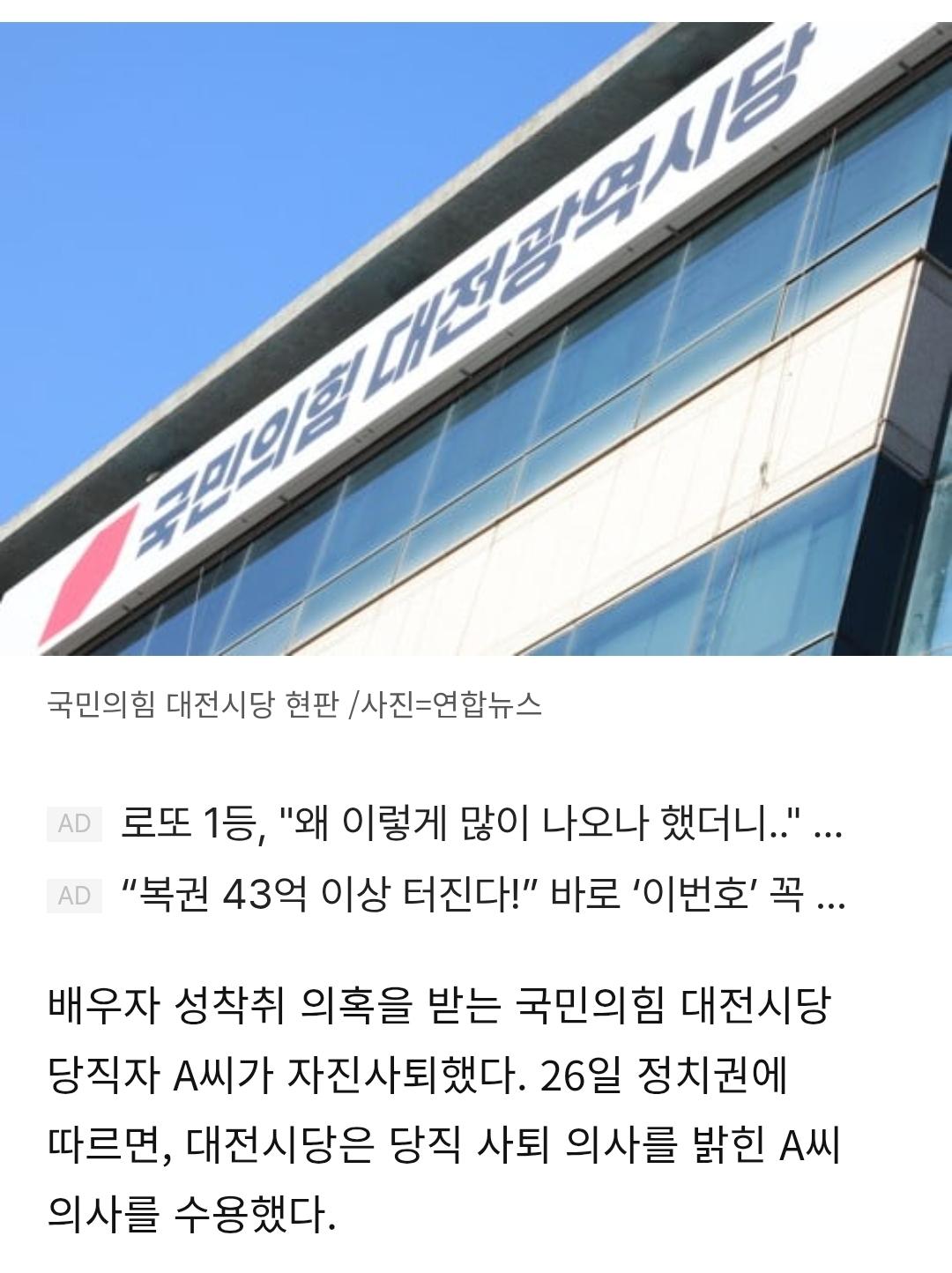 KakaoTalk_20260604_102018956_01.jpg