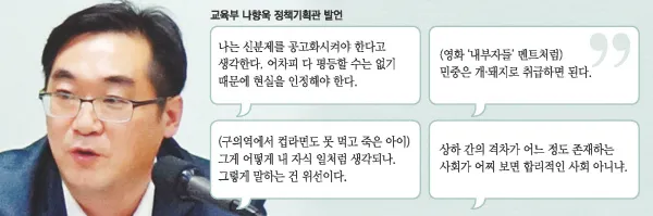 1000030831.webp