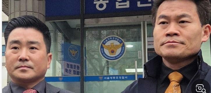 화면 캡처 2026-06-04 110820.jpg