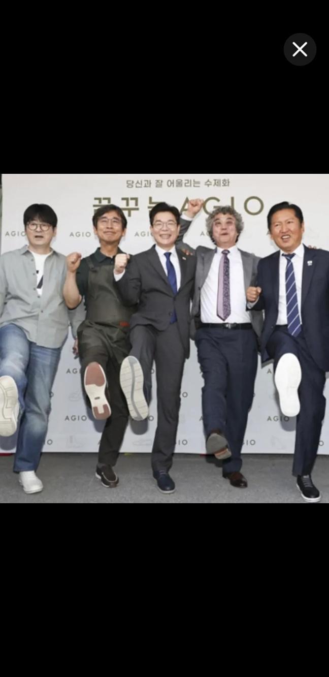 KakaoTalk_20260604_110028808.jpg