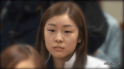 9327.gif
