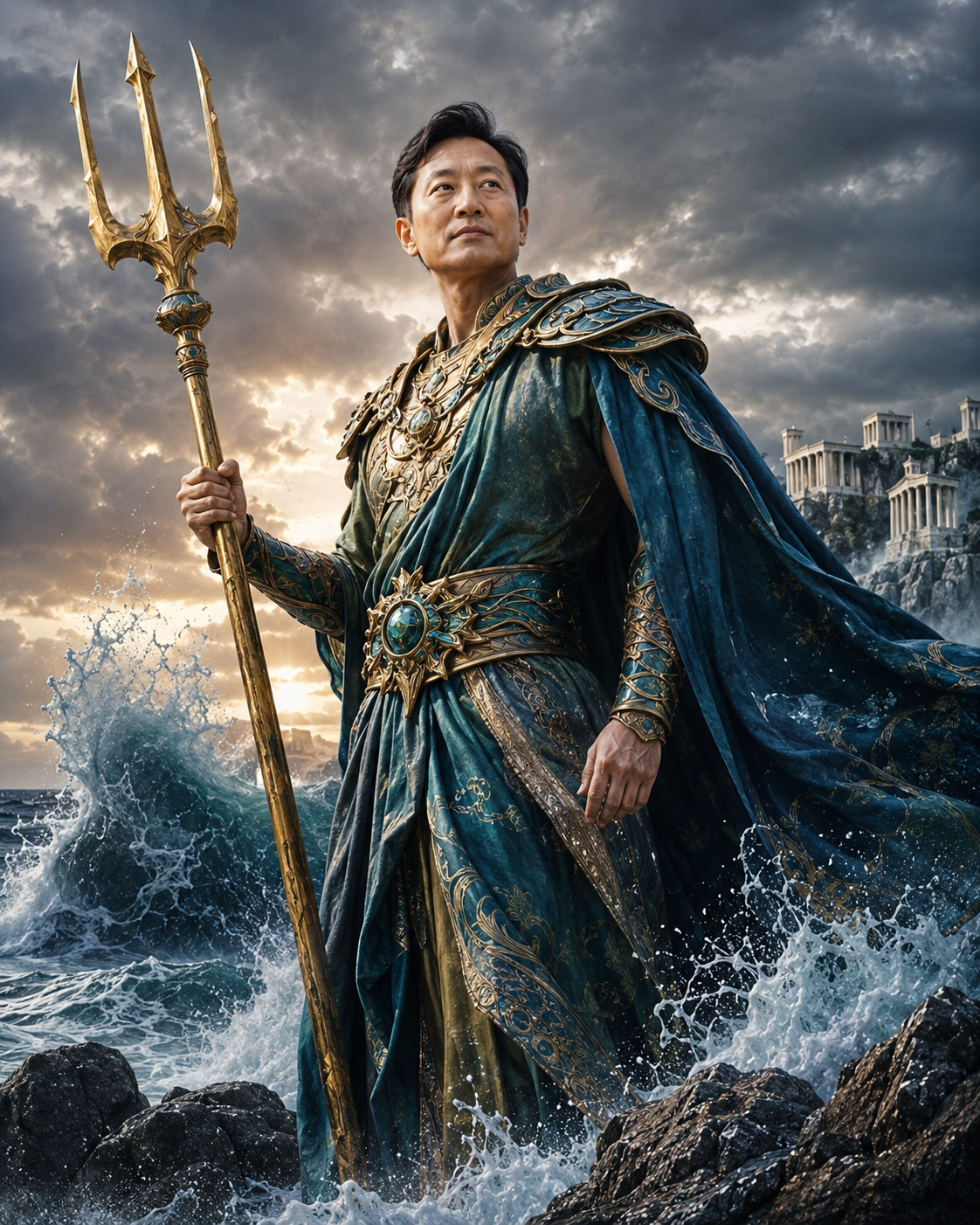 453fc83c-b327-44b0-ad83-ed7ebb7b28f9.png