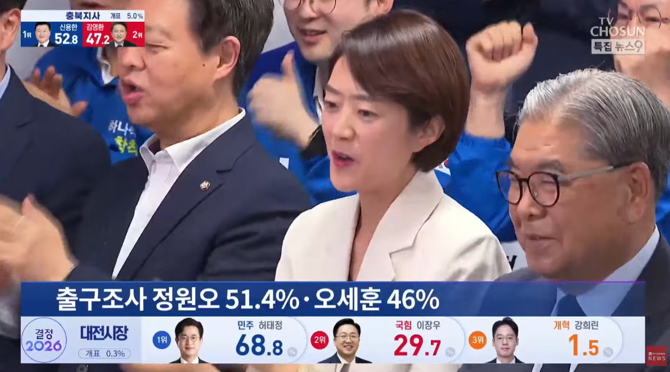 다운로드 (21).png