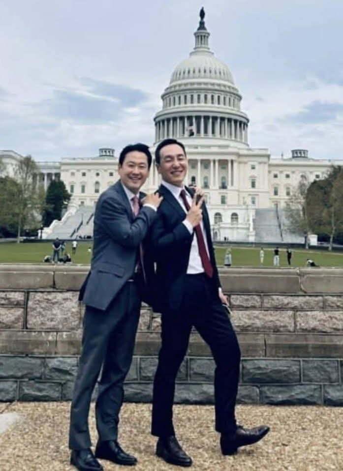장동혁.jpg