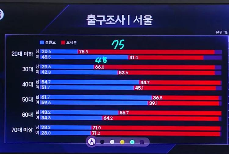 145316.jpg