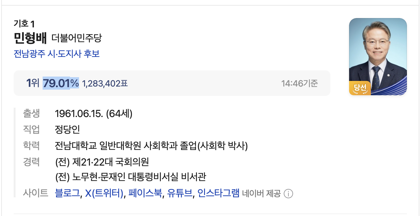 ?????????? 2026-06-04 ???? 2.46.44.png