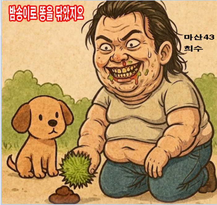 2026-06-04 14 27 01.png