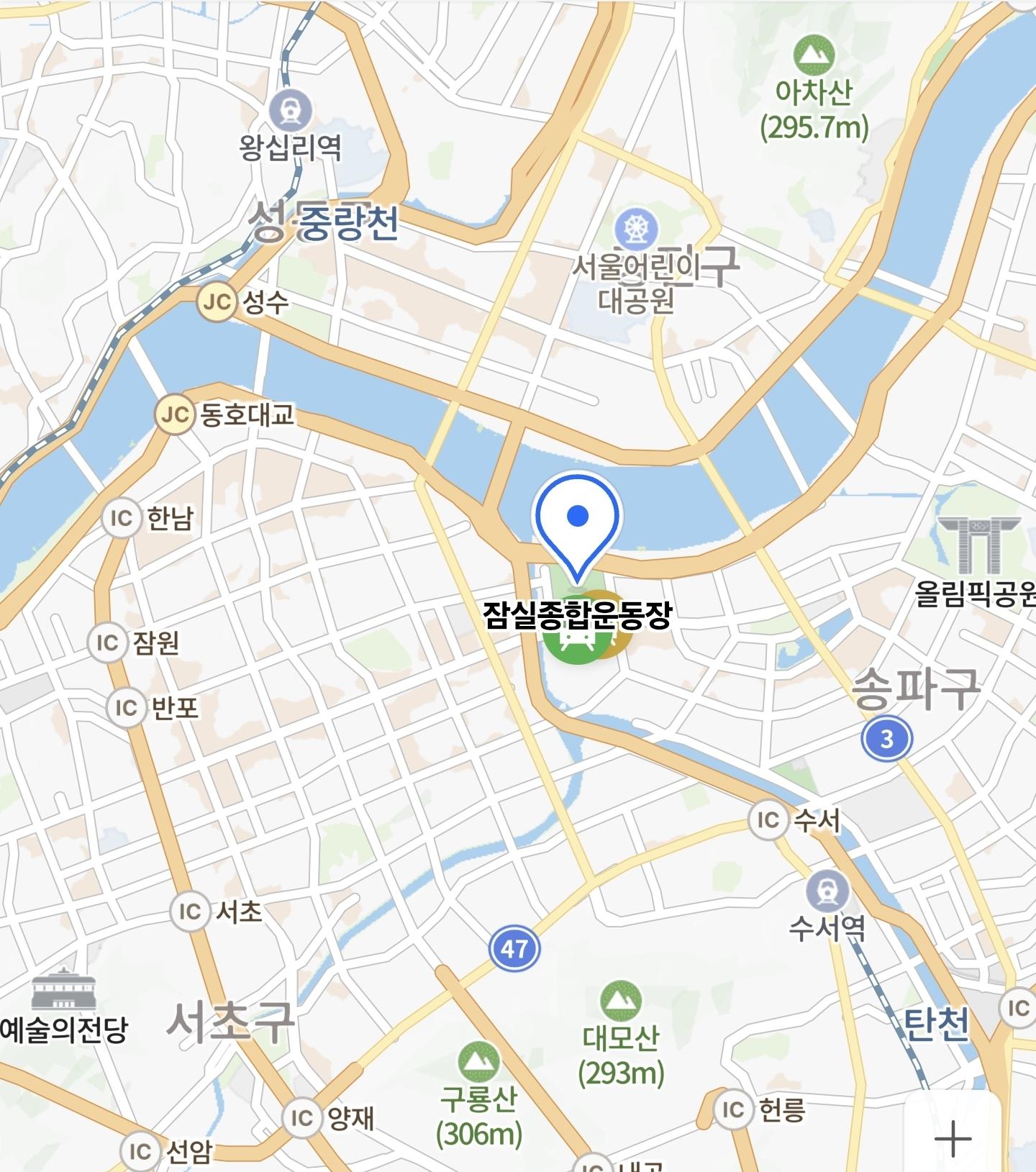 Screenshot_20260604_151322_Samsung Browser.jpg