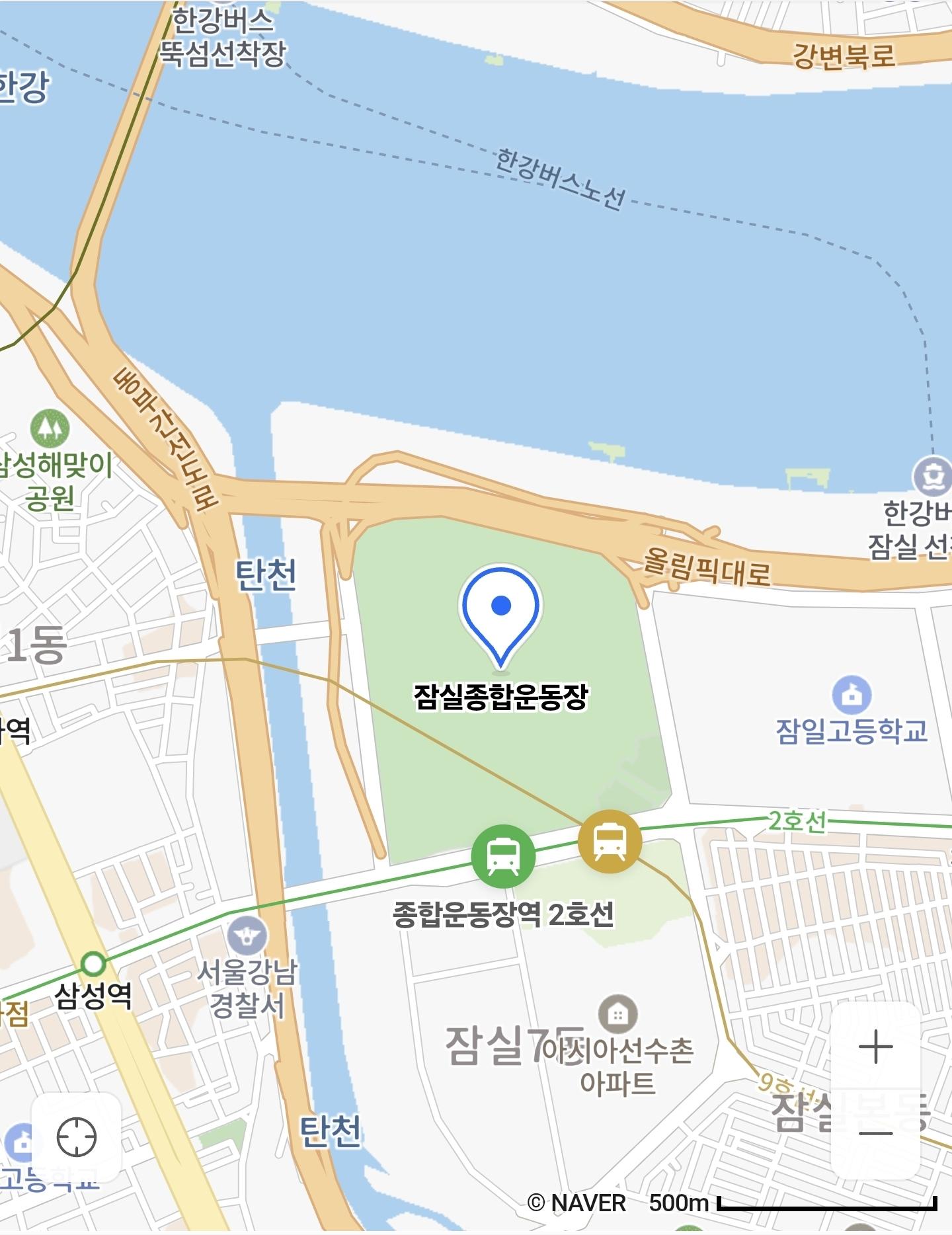 Screenshot_20260604_151413_Samsung Browser.jpg