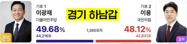 이광재.JPG
