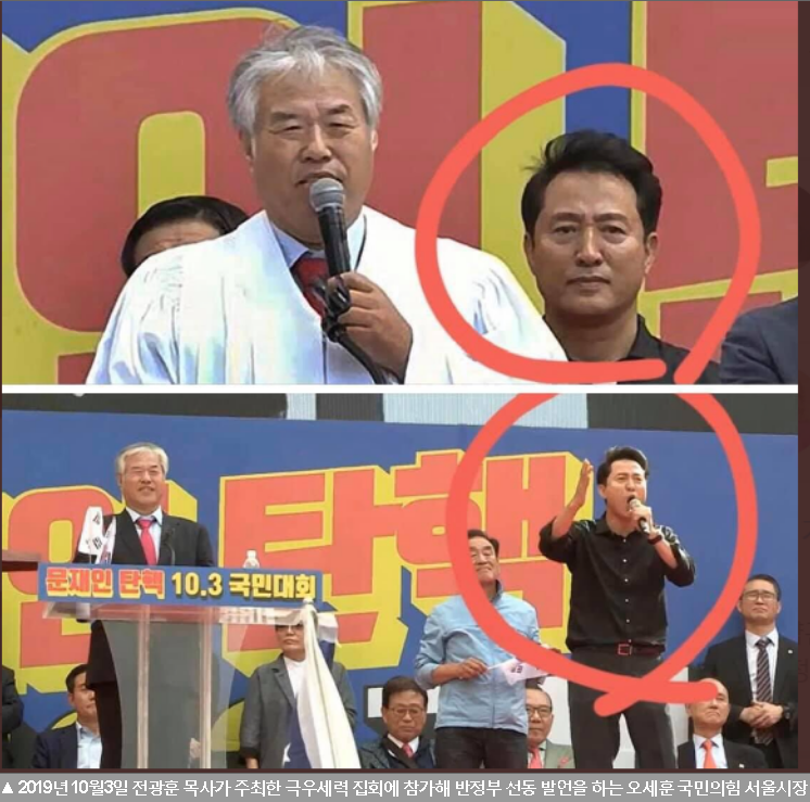 333333333333.png