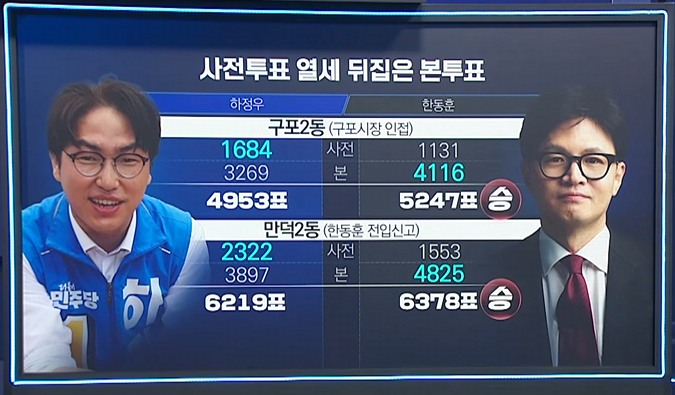 캡처_2026_06_04_17_51_43_624.png