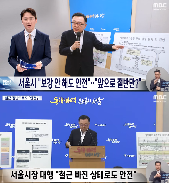 이미지_2026-06-04_184008686.png