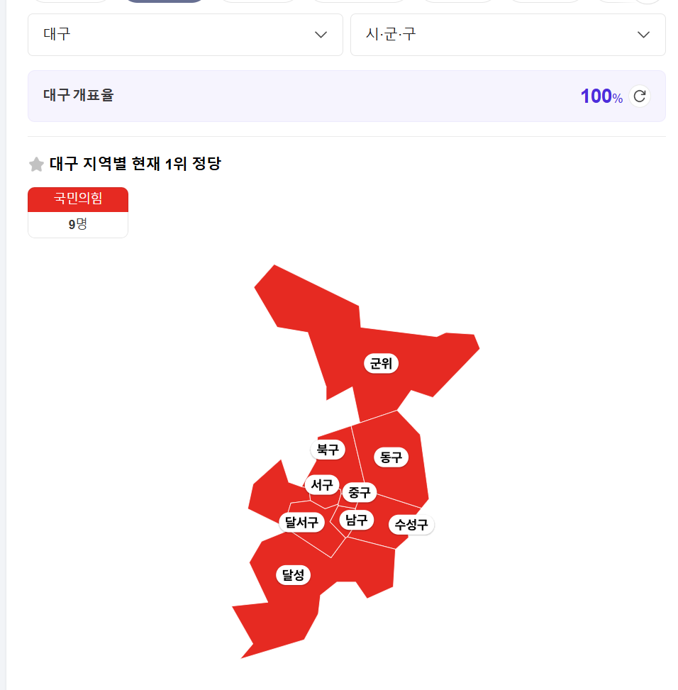 구시군장.png