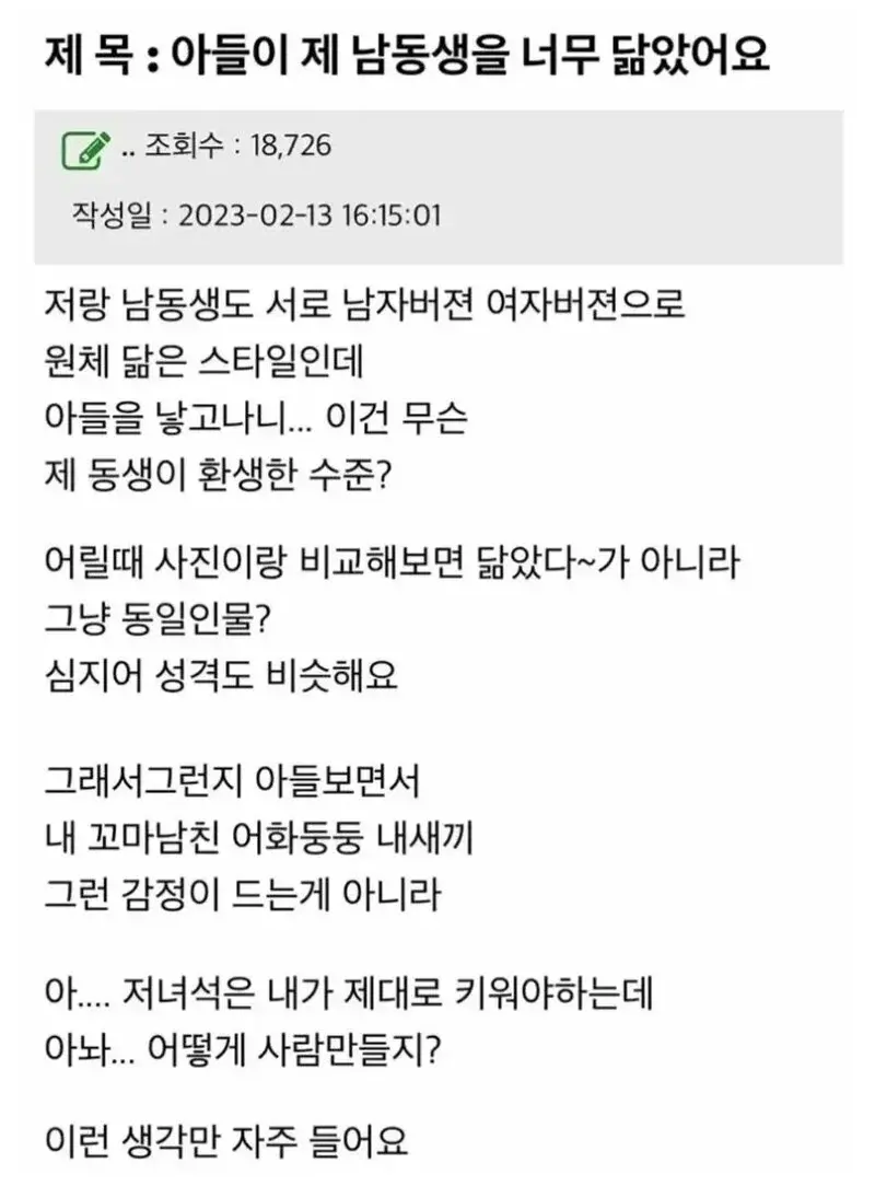1.webp