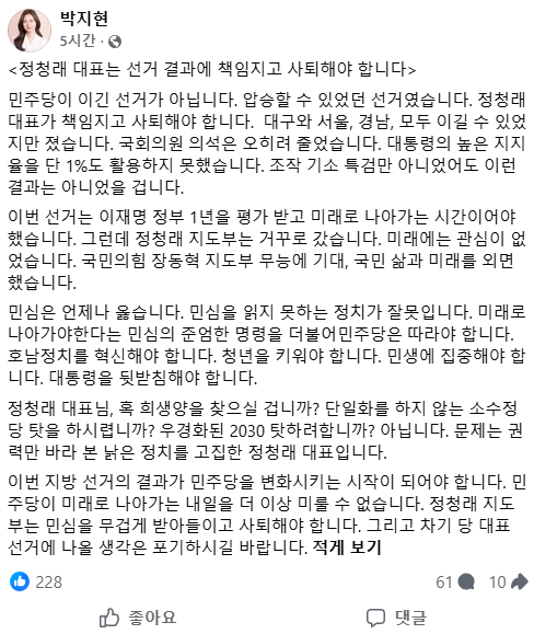 다운로드 (3).png