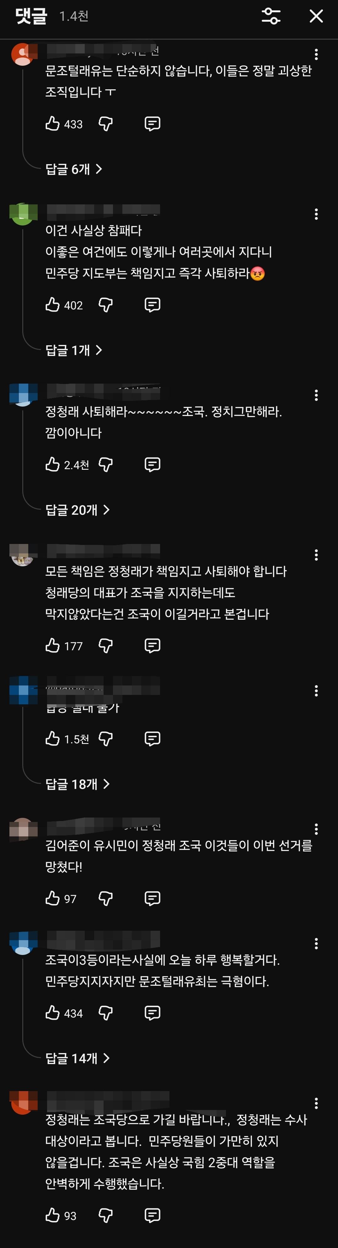 1000048273.jpg