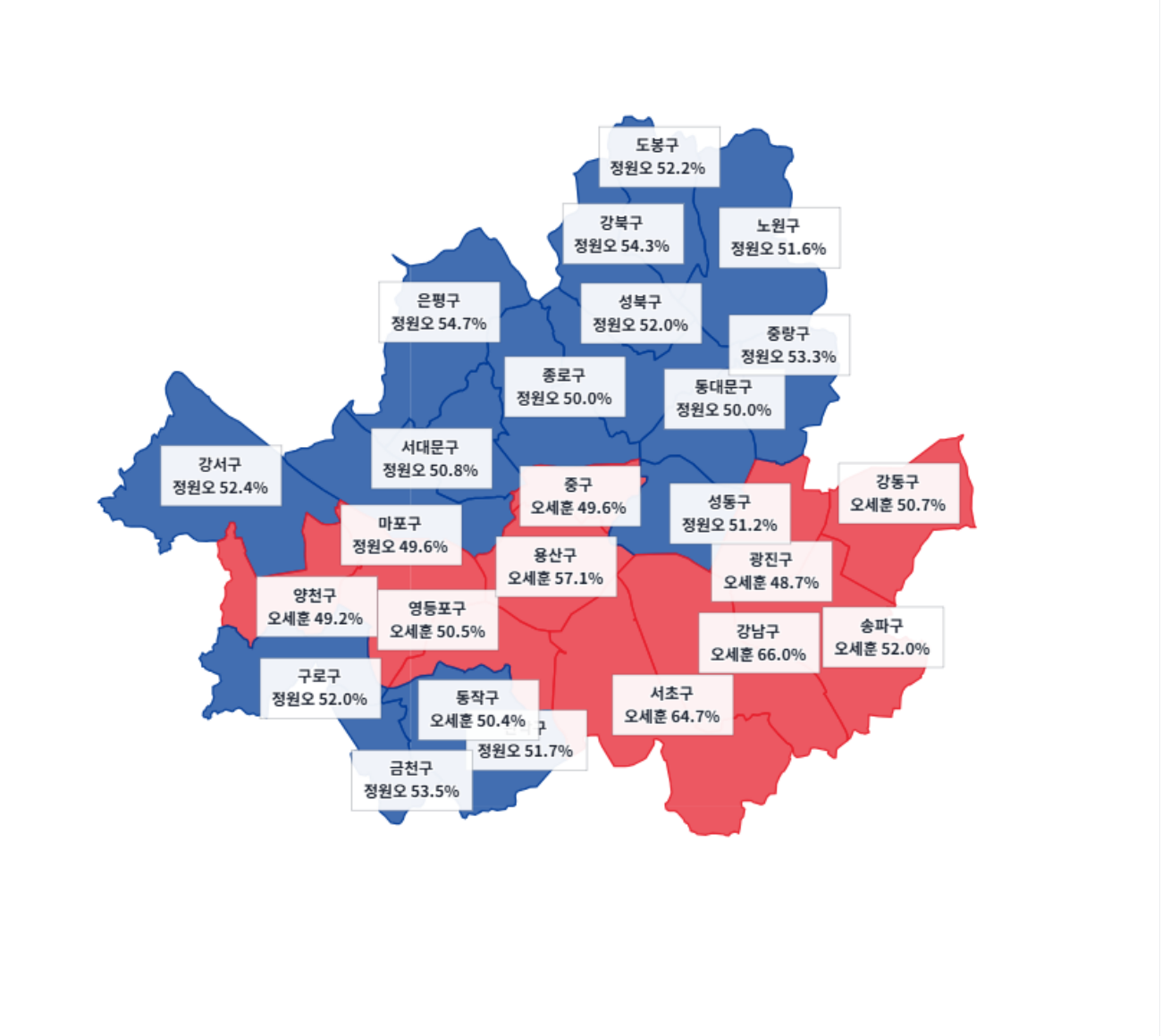 서울에서 가장 가난한 동네 .png