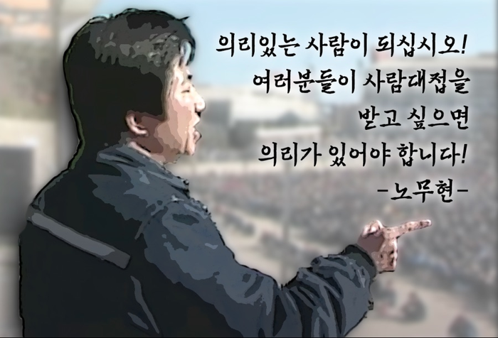 2026031324111246.png