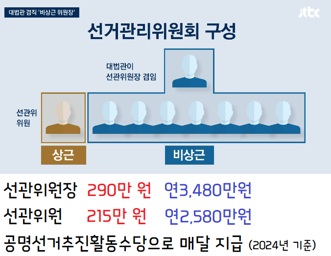 이미지_2026-06-04_215941735.png