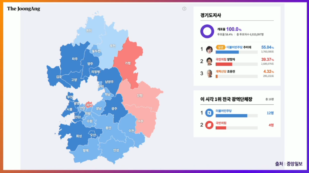 20260604-경기-001.png