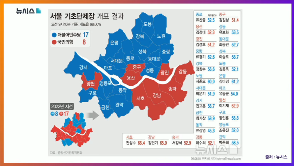 20260604-서울-002.png
