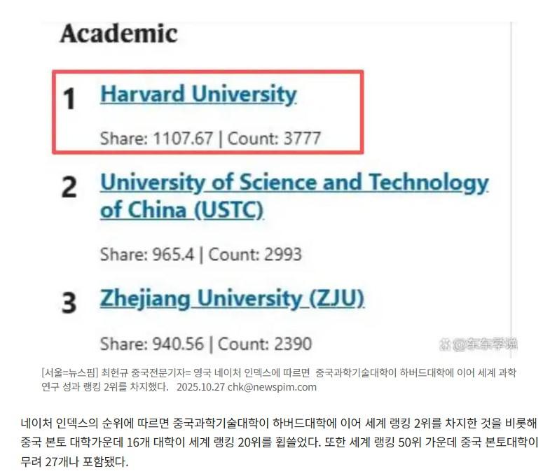 중국대학.JPG