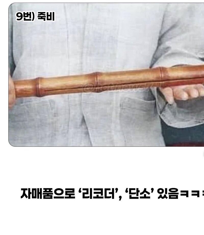 222.jpg