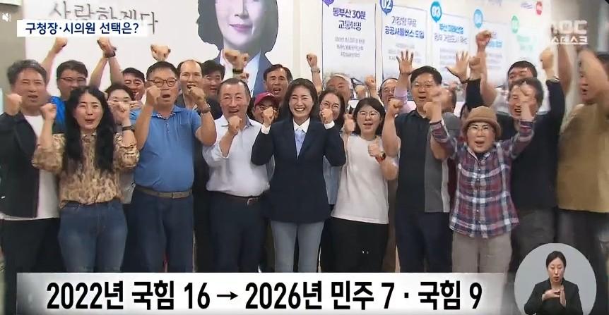 화면 캡처 2026-06-05 110103.jpg