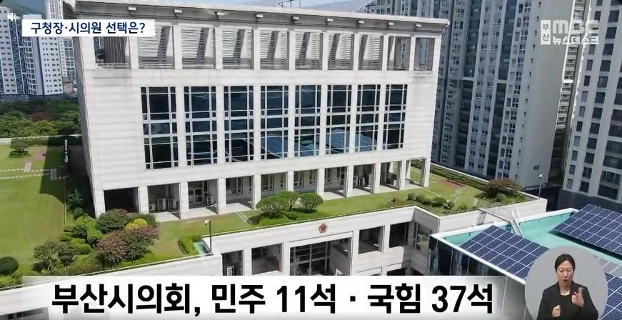 화면 캡처 2026-06-05 110147.jpg
