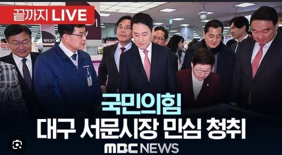 화면 캡처 2026-06-05 111535.jpg
