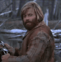IMG_8916.gif