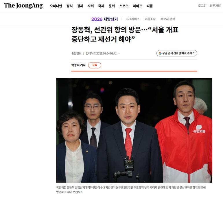 제목 없음.jpg