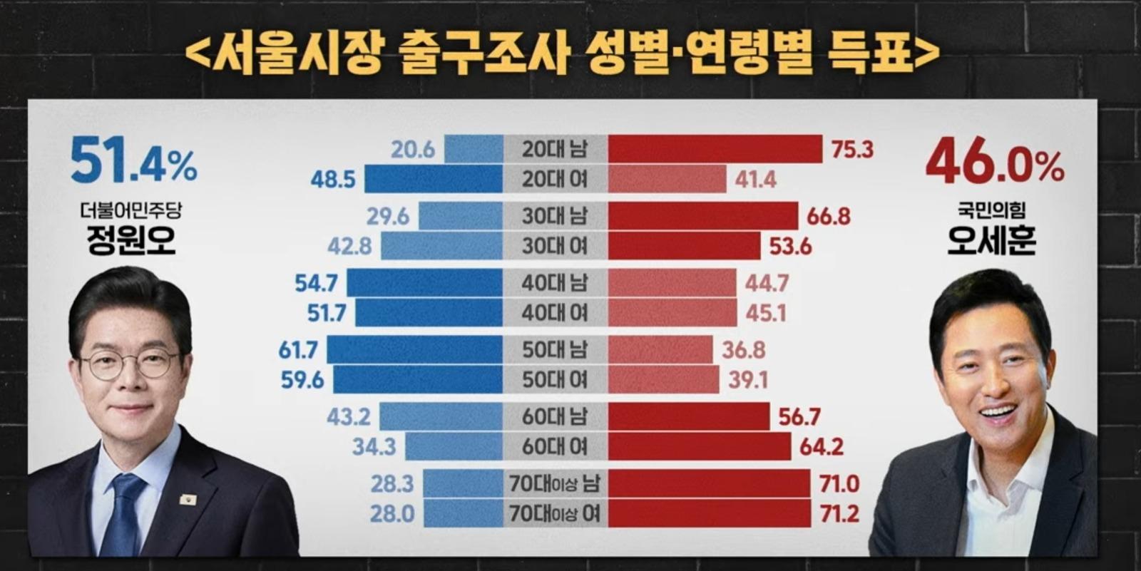 222.jpg