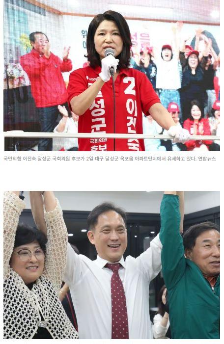 방통.JPG