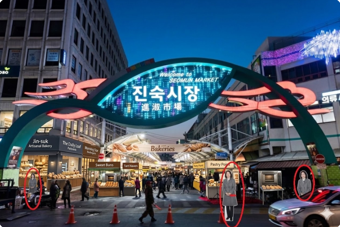 빵 시장.png