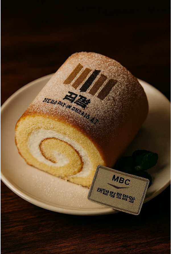 검찰송치빵.png