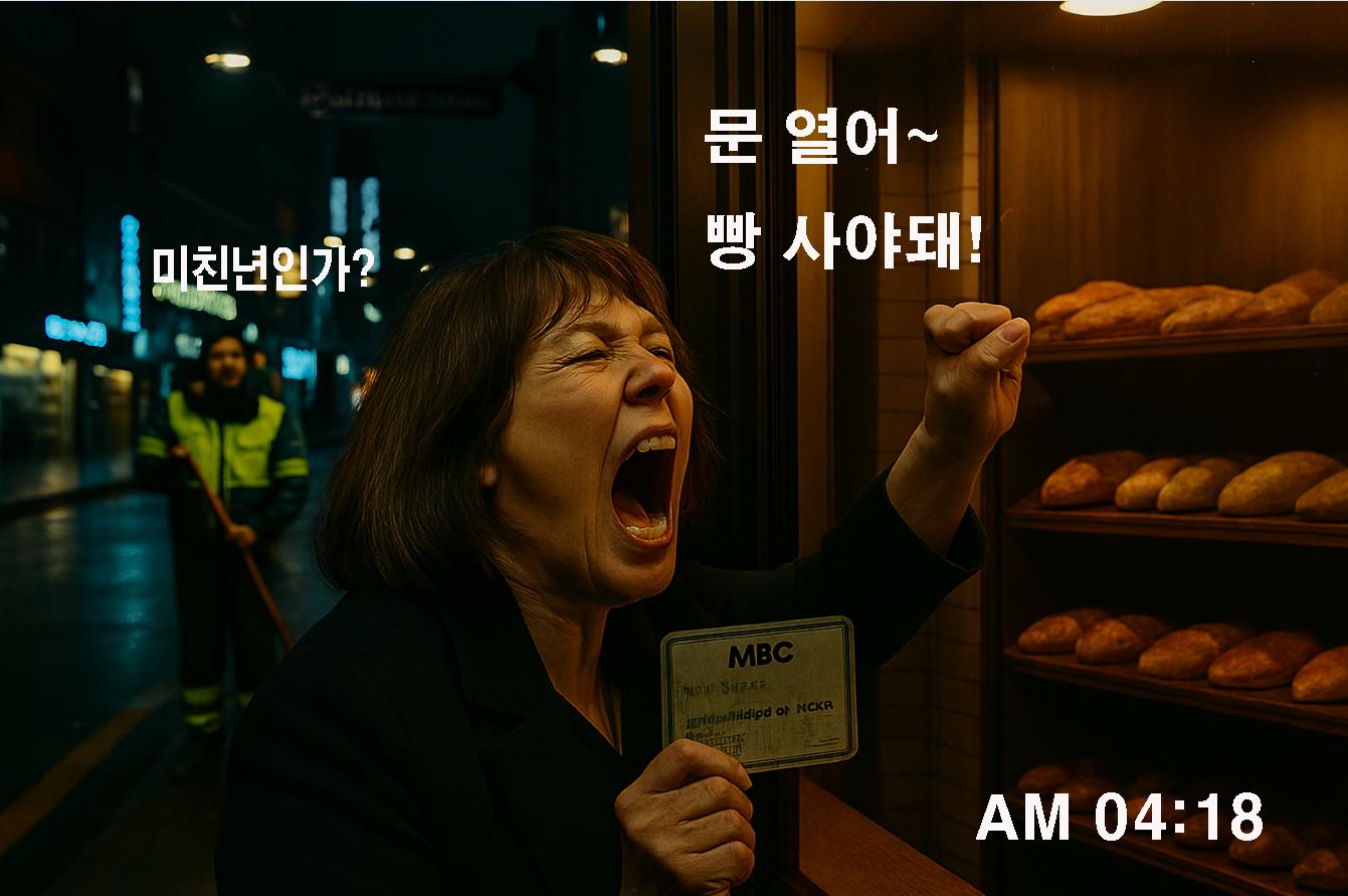새벽 빵.jpg
