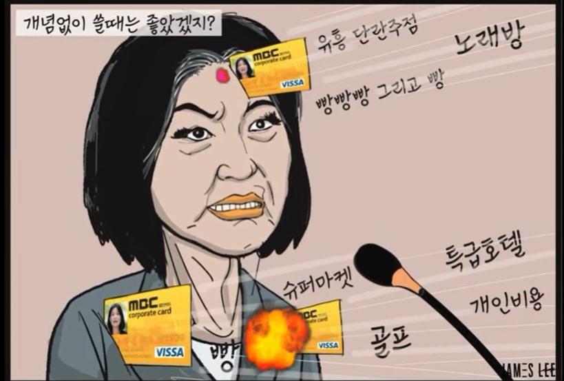 빵빵빵.jpg