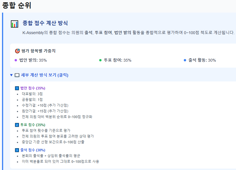 Screenshot 2026-06-05 at 17.59.00.png