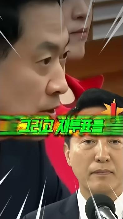1000048391.jpg