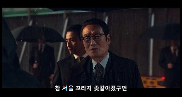 이미지_2026-06-05_181505974.png