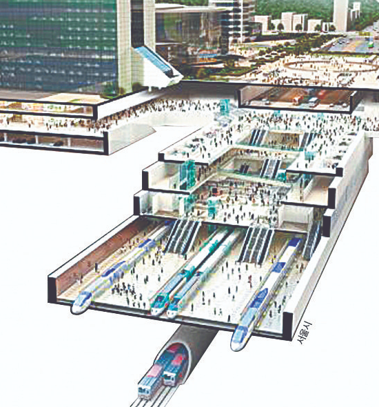 이미지_2026-06-05_181704933.png