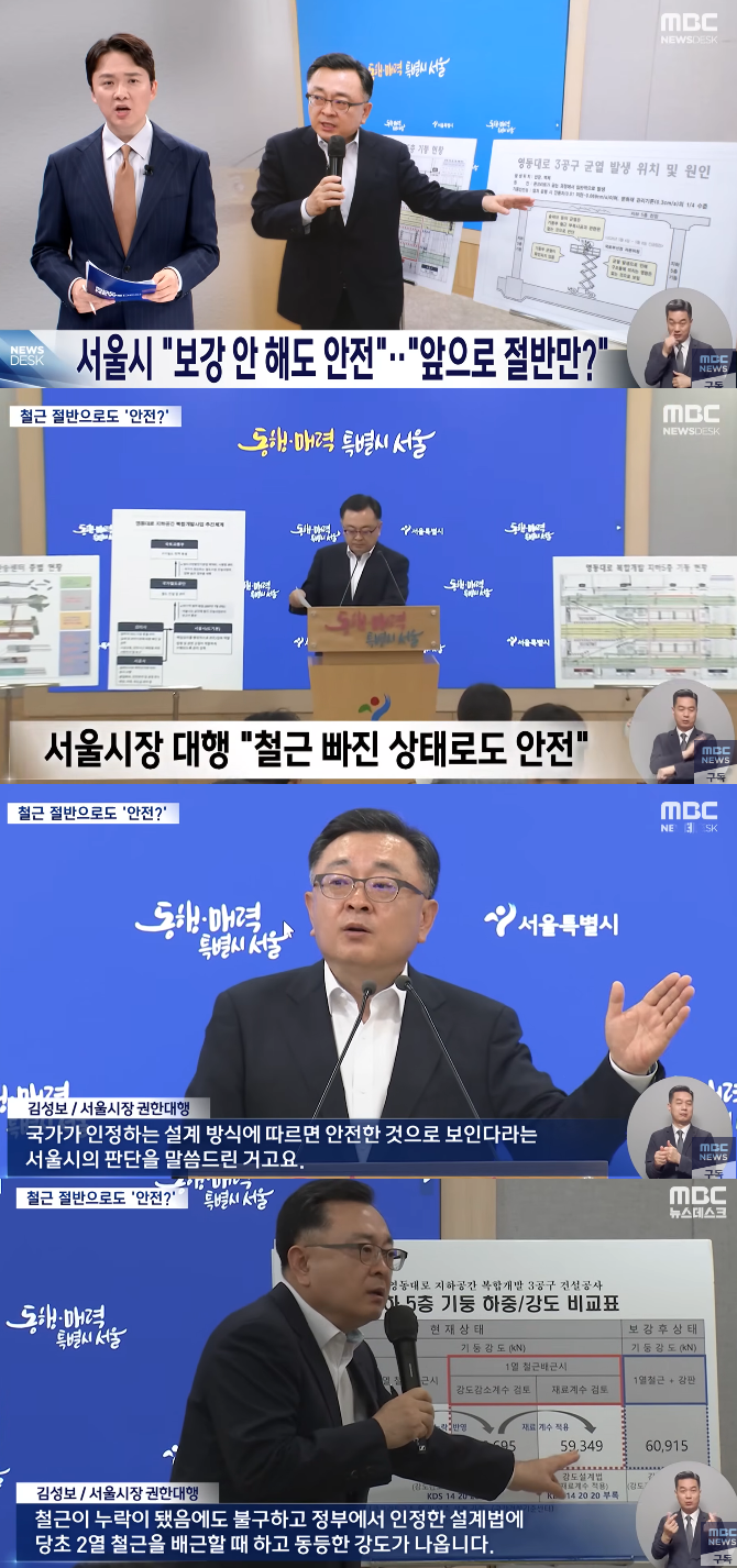 이미지_2026-06-05_182057824.png