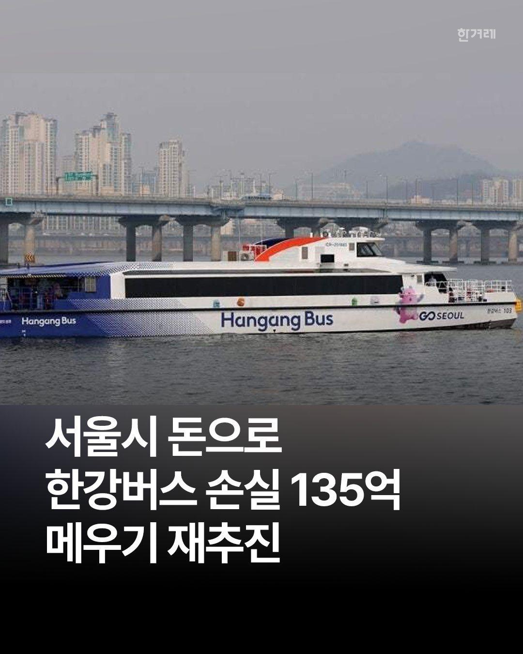 2506.jpg