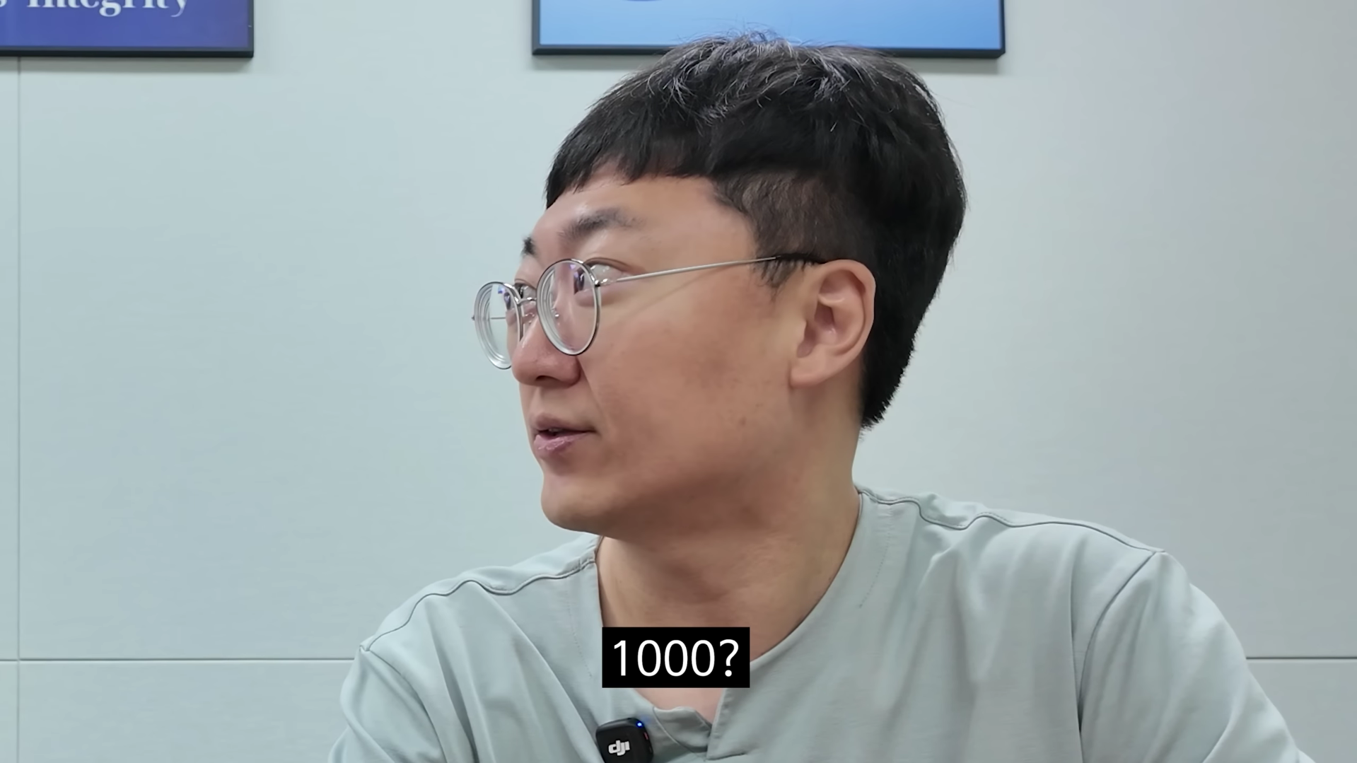 1000283195.png