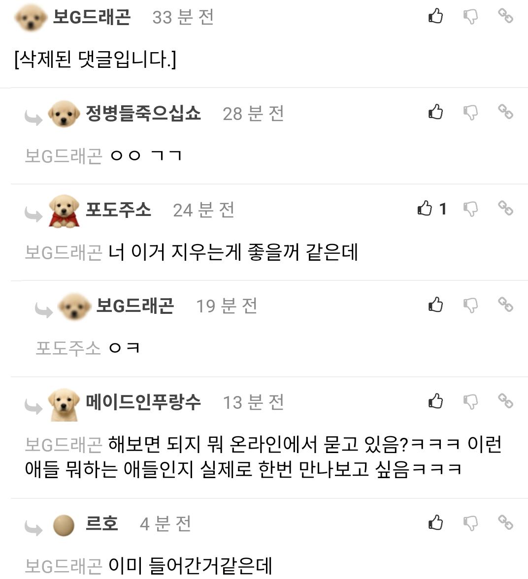 AISelect_20260605_174533_NAVER.jpg