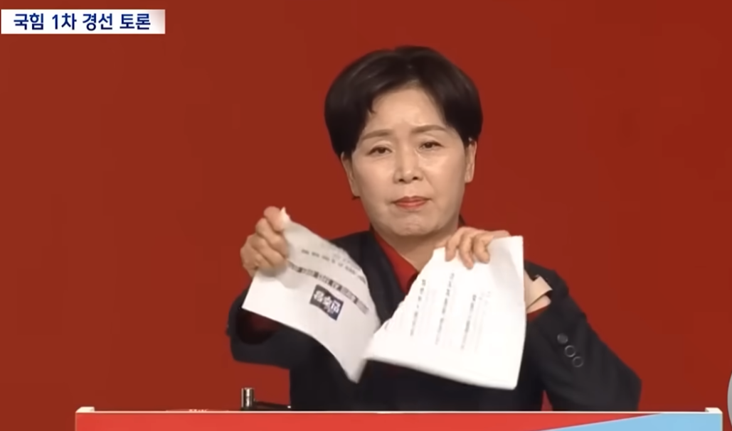 젠슨호ㅘㅇ.PNG
